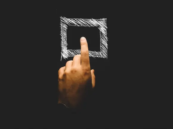 Casino Hot Streak Suporte